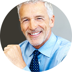 উইলিয়াম ব্রাউন