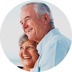 চার্লস স্মিথ