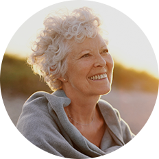 জেনিস উইলসন